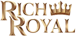 RichRoyal